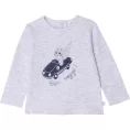 image de t-shirt bébé 