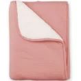 image de couverture bébé 