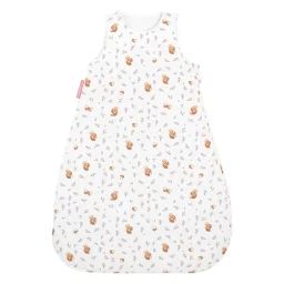 Gigoteuse Coton Bio Ecureuil