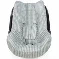 image de accessoires siège auto bébé 