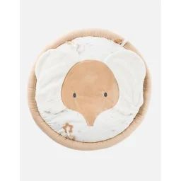 Tapis D&rsquo;éveil – Bali – Ecru Beige