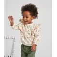 image de pull bébé 