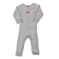 image de pyjama bébé 