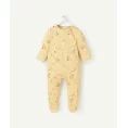 image de pyjama bébé