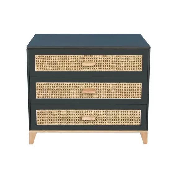 Commode Nami Onyx