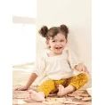 image de pantalon bébé