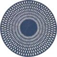 image de tapis bébé