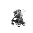image de accessoires siège auto bébé 