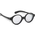 image de lunettes de soleil bébé
