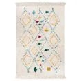 image de tapis bébé 