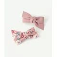 image de accessoires cheveux bébé