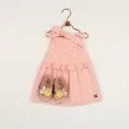 image de robe bébé 