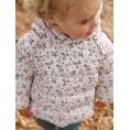 image de manteau bébé 