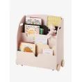 image de meuble de rangement bébé 