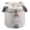 image de rangement bébé