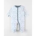 image de pyjama bébé