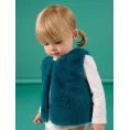 image de pull bébé