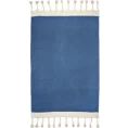 image de tapis bébé 