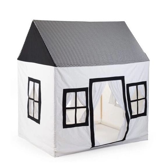 Tente Maison Childhome