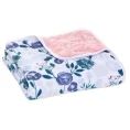 image de couverture bébé
