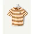 image de t-shirt bébé