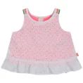 image de chemise, blouse bébé 