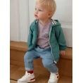 image de manteau bébé 