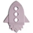 image de jouet de dentition bébé 