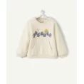 image de pull bébé
