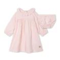 image de robe bébé