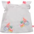 image de chemise, blouse bébé