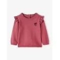 image de pull bébé 
