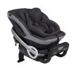image de siège auto bébé