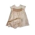 image de robe bébé