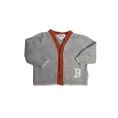 image de gilet bébé