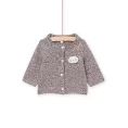 image de gilet bébé 