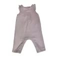 image de ensemble bébé 