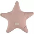 image de coussin bébé 