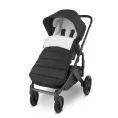 image de chancelière bébé