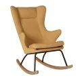 image de fauteuil bébé