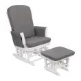 image de fauteuil bébé