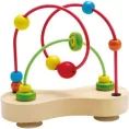 image de jouets d'éveil bébé 