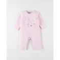 image de pyjama bébé 