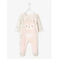 image de pyjama bébé