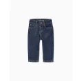 image de pantalon bébé 