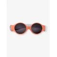 image de lunettes de soleil bébé