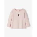 image de t-shirt bébé 