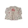 image de chemise, blouse bébé