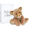 image de peluche bébé