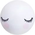 image de peluche bébé 